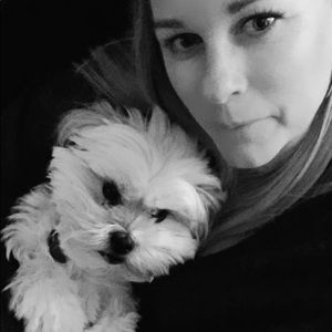 Meet your Posher, Lc